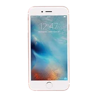 Apple iPhone 6s